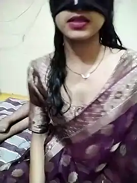 Snapshot of Ranibhabhi6969 chatting on April 18, 2026, 7:07 pm Ranibhabhi6969 online show from April 18, 2026, 7:07 pm