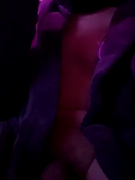 YoungAsainWithATrunk online show from January 10, 2026, 4:36 am