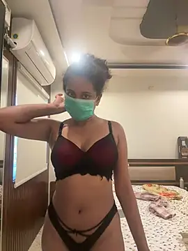 hyualll online show from March 22, 2026, 11:57 am