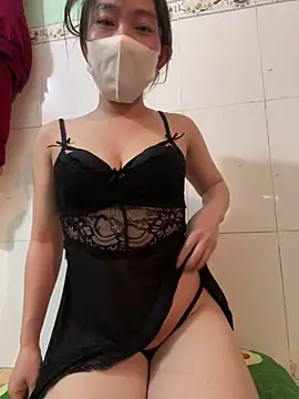 Babylove86 online show from January 19, 2026, 3:05 pm