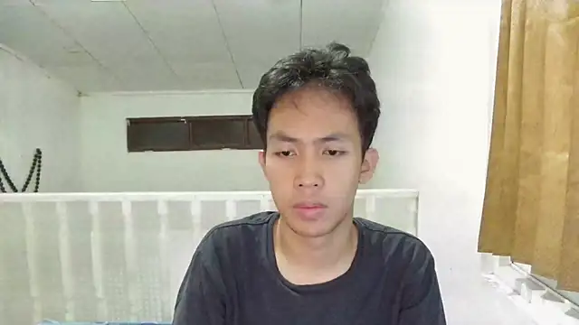 geltwt id online show from April 24, 2026, 2:30 pm