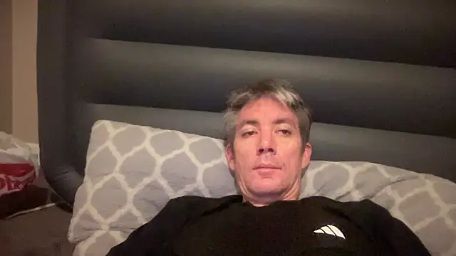 J32821 online show from January 11, 2026, 6:29 am