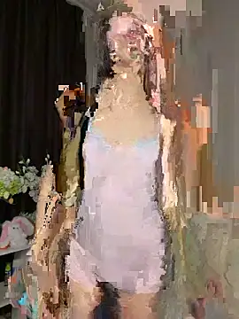 SkylineBliss online show from June 14, 2026, 2:52 pm