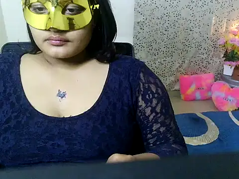 Kushu love online show from January 7, 2026, 4:59 am