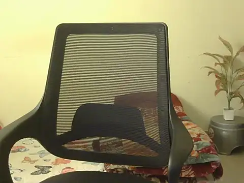 Kushu love online show from February 9, 2026, 9:57 am