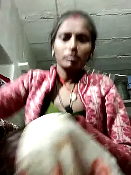 Jan 692 online show from January 16, 2026, 11:20 pm