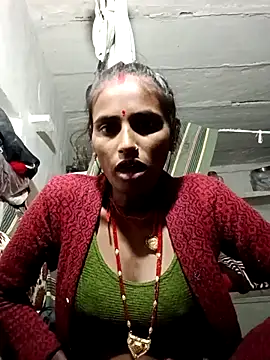 Jan 692 online show from February 2, 2026, 9:13 pm