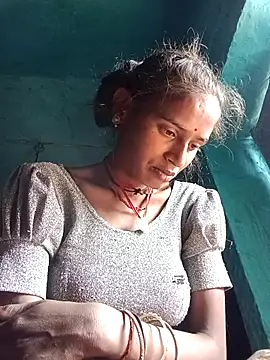 Jan 692 online show from February 10, 2026, 6:39 am