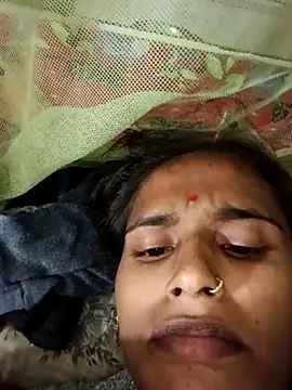 Jan 692 online show from February 14, 2026, 4:26 pm