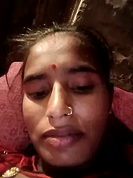 Jan 692 online show from February 26, 2026, 9:14 pm