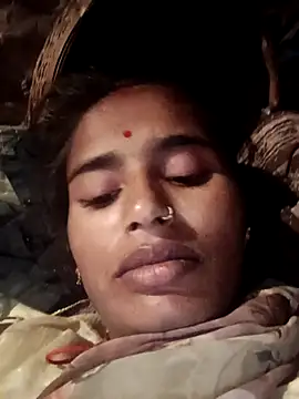 Jan 692 online show from February 28, 2026, 11:28 pm