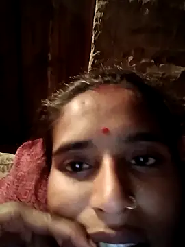 Jan 692 online show from March 1, 2026, 4:53 pm