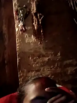 Jan 692 online show from March 3, 2026, 3:18 pm