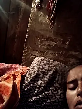 Jan 692 online show from March 4, 2026, 7:53 pm