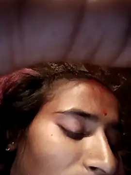 Jan 692 online show from March 5, 2026, 11:56 pm