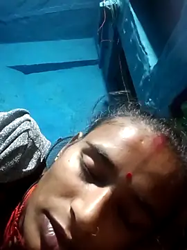 Jan 692 online show from March 8, 2026, 7:06 pm