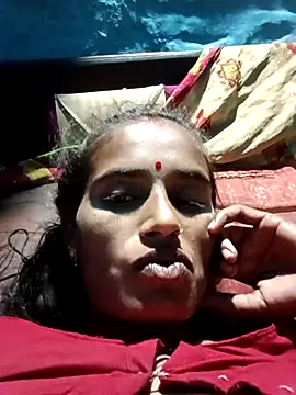 Jan 692 online show from March 9, 2026, 10:47 pm