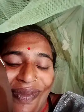 Jan 692 online show from March 11, 2026, 9:43 pm