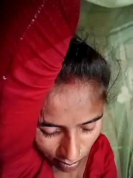 Jan 692 online show from March 13, 2026, 11:11 pm