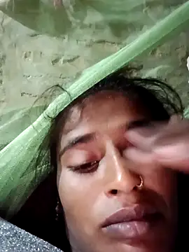 Jan 692 online show from March 15, 2026, 11:00 pm