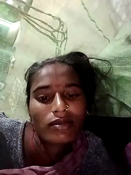 Jan 692 online show from March 18, 2026, 12:14 am