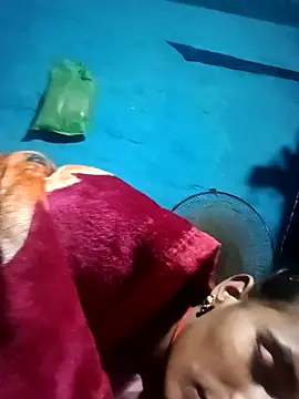 Jan 692 online show from March 18, 2026, 4:10 pm