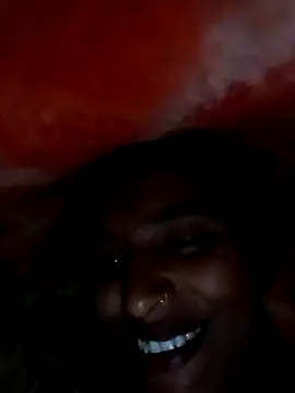 Jan 692 online show from March 20, 2026, 1:38 pm