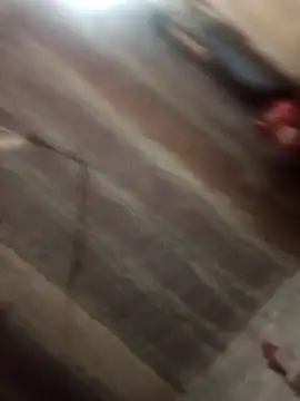 Jan 692 online show from March 21, 2026, 2:42 pm