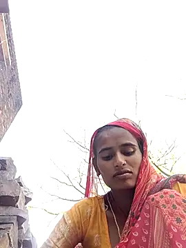 Jan 692 online show from March 22, 2026, 3:10 am