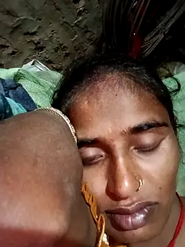 Jan 692 online show from March 24, 2026, 8:58 pm