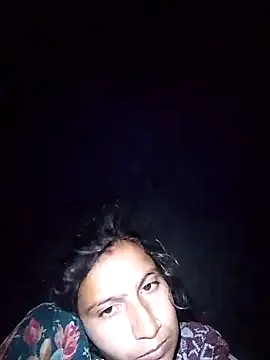 Cut rami6 online show from January 15, 2026, 3:16 pm