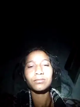 Cut rami6 online show from January 17, 2026, 4:11 pm