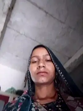 Cut rami6 online show from February 3, 2026, 3:26 am