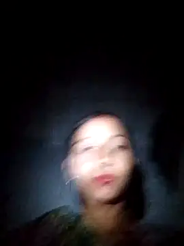 Cut rami6 online show from February 3, 2026, 3:28 pm