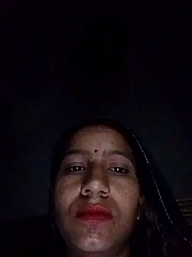 Cut rami6 online show from February 4, 2026, 8:03 pm