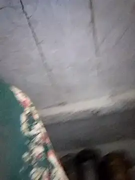 Cut rami6 online show from February 5, 2026, 10:20 am