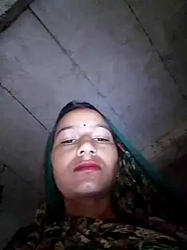 Cut rami6 online show from February 6, 2026, 1:54 am