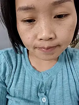   BingBing   online show from February 4, 2026, 1:17 pm