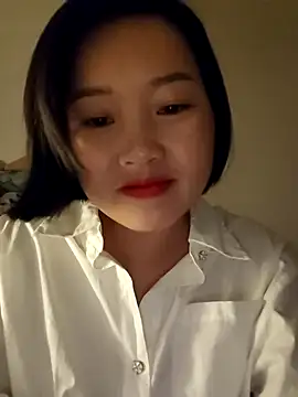   BingBing   online show from February 25, 2026, 9:13 pm