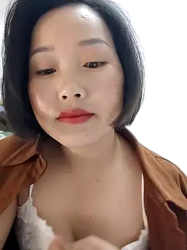   BingBing   online show from March 3, 2026, 9:10 pm