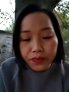   BingBing   online show from March 7, 2026, 11:07 am