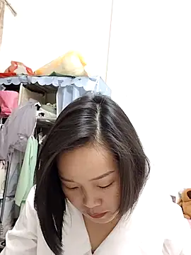   BingBing   online show from March 8, 2026, 8:34 pm