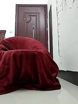   BingBing   online show from March 9, 2026, 11:09 pm