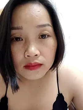   BingBing   online show from March 16, 2026, 11:58 am