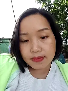   BingBing   online show from March 21, 2026, 10:53 am