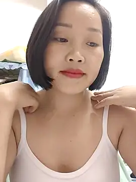   BingBing   online show from March 22, 2026, 11:13 am