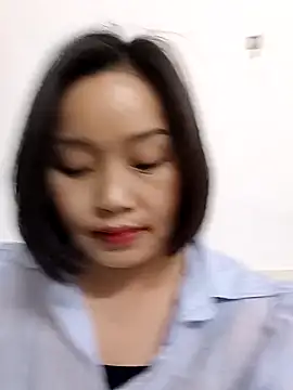   BingBing   online show from March 23, 2026, 11:03 am