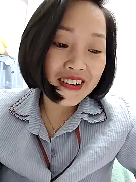   BingBing   online show from March 24, 2026, 11:04 am