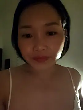   BingBing   online show from March 25, 2026, 8:15 pm