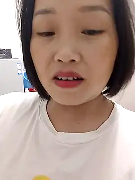   BingBing   online show from March 27, 2026, 1:00 pm